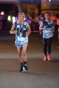 BIB: 
                            <button type="button" onclick="openModal(24293714)" class="btn btn-primary btn-sm float-right btn-popup" data-toggle="modal" data-target=".modal-high-quality">
                        <i class="fas fa-shopping-cart"></i> Add to Cart
                    </button>
                                            <button type="button" onclick="isThisMe(24293714, true)" class="btn btn-success btn-sm float-right btn-popup btn-isme hidden" data-toggle="tooltip" data-placement="bottom" title="นี่คือรูปของคุณใช่ไหม คลิกที่นี่เพื่อเอาเข้าอัลบั้ม">
                        <i class="fas fa-plus"></i> Add to album
                    </button>
                    <button type="button" onclick="isThisMe(24293714, false)" class="btn btn-warning btn-sm float-right btn-popup btn-isnotme hidden">
                        <i class="fas fa-ban"></i> Remove from album
                    </button>